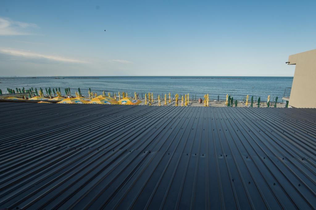 מאמאיה Hotel Solea Beach חדר תמונה
